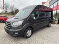 Ford Transit L3H2 TREND 33049.58 €  EX BTW / HTVA Сірий - thumbnail 13