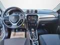 Suzuki Vitara 1,4 GL+ DITC Hybrid ALLGRIP shine Silber - thumbnail 12