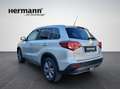 Suzuki Vitara 1,4 GL+ DITC Hybrid ALLGRIP shine Silber - thumbnail 3
