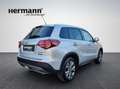 Suzuki Vitara 1,4 GL+ DITC Hybrid ALLGRIP shine Silber - thumbnail 5