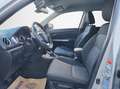 Suzuki Vitara 1,4 GL+ DITC Hybrid ALLGRIP shine Silber - thumbnail 9