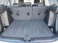 Suzuki Vitara 1,4 GL+ DITC Hybrid ALLGRIP shine Silber - thumbnail 14