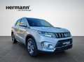 Suzuki Vitara 1,4 GL+ DITC Hybrid ALLGRIP shine Silber - thumbnail 7
