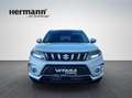 Suzuki Vitara 1,4 GL+ DITC Hybrid ALLGRIP shine Silber - thumbnail 8