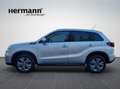 Suzuki Vitara 1,4 GL+ DITC Hybrid ALLGRIP shine Silber - thumbnail 2
