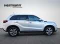 Suzuki Vitara 1,4 GL+ DITC Hybrid ALLGRIP shine Silber - thumbnail 6