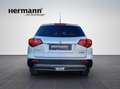 Suzuki Vitara 1,4 GL+ DITC Hybrid ALLGRIP shine Silber - thumbnail 4