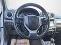 Suzuki Vitara 1,4 GL+ DITC Hybrid ALLGRIP shine Silber - thumbnail 10