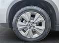 Suzuki Vitara 1,4 GL+ DITC Hybrid ALLGRIP shine Silber - thumbnail 15