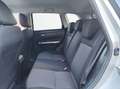 Suzuki Vitara 1,4 GL+ DITC Hybrid ALLGRIP shine Silber - thumbnail 11