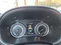 Suzuki Vitara 1,4 GL+ DITC Hybrid ALLGRIP shine Silber - thumbnail 16