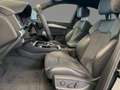 Audi SQ5 3.0 TDI qu. Matrix AHK B&O Kamera Luft Memor Nero - thumbnail 7
