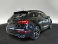 Audi SQ5 3.0 TDI qu. Matrix AHK B&O Kamera Luft Memor Fekete - thumbnail 4