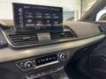Audi SQ5 3.0 TDI qu. Matrix AHK B&O Kamera Luft Memor Fekete - thumbnail 12