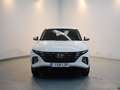 Hyundai TUCSON Klass 2WD Blanco - thumbnail 5