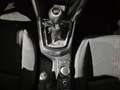 Mazda 2 HOMURA 1.5L e-SKYACTIV G 90ps 6MT FWD Beige - thumbnail 11