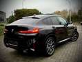 BMW X4 X4 2.0 dA xDrive20 MHEV Pack M  Pano. Belgium car Negro - thumbnail 14