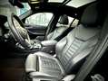 BMW X4 X4 2.0 dA xDrive20 MHEV Pack M  Pano. Belgium car Negro - thumbnail 4
