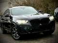 BMW X4 X4 2.0 dA xDrive20 MHEV Pack M  Pano. Belgium car Negro - thumbnail 9