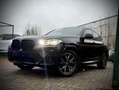 BMW X4 X4 2.0 dA xDrive20 MHEV Pack M  Pano. Belgium car Negro - thumbnail 16