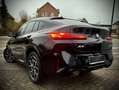 BMW X4 X4 2.0 dA xDrive20 MHEV Pack M  Pano. Belgium car Negro - thumbnail 13