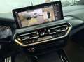 BMW X4 X4 2.0 dA xDrive20 MHEV Pack M  Pano. Belgium car Negro - thumbnail 11