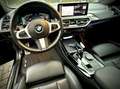BMW X4 X4 2.0 dA xDrive20 MHEV Pack M  Pano. Belgium car Negro - thumbnail 3