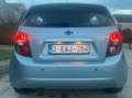 Chevrolet Aveo In perfecte staat! blanco gekeurd voor verkoop! - thumbnail 5