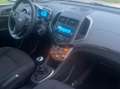 Chevrolet Aveo In perfecte staat! blanco gekeurd voor verkoop! - thumbnail 14