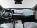 BMW iX xDrive50 AHK|SkyLounge|Laser|DA-Prof.|PA-Plus Albastru - thumbnail 11