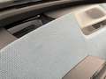 BMW iX xDrive50  Lr. 564,- br. o.Anz. 27Mon/5`Km p.A. Blau - thumbnail 19