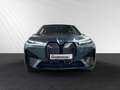BMW iX xDrive50 AHK|SkyLounge|Laser|DA-Prof.|PA-Plus Albastru - thumbnail 7