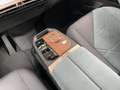 BMW iX xDrive50 AHK|SkyLounge|Laser|DA-Prof.|PA-Plus Albastru - thumbnail 14