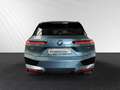 BMW iX xDrive50 AHK|SkyLounge|Laser|DA-Prof.|PA-Plus Albastru - thumbnail 9