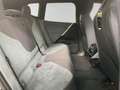 BMW iX xDrive50 AHK|SkyLounge|Laser|DA-Prof.|PA-Plus Albastru - thumbnail 15