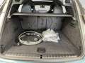 BMW iX xDrive50  Lr. 564,- br. o.Anz. 27Mon/5`Km p.A. Blau - thumbnail 17