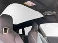 BMW iX xDrive50  Lr. 564,- br. o.Anz. 27Mon/5`Km p.A. Blau - thumbnail 21