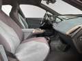 BMW iX xDrive50 AHK|SkyLounge|Laser|DA-Prof.|PA-Plus Albastru - thumbnail 10