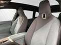 BMW iX xDrive50  Lr. 564,- br. o.Anz. 27Mon/5`Km p.A. Blau - thumbnail 20