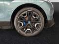 BMW iX xDrive50 AHK|SkyLounge|Laser|DA-Prof.|PA-Plus Albastru - thumbnail 6