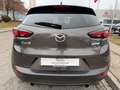Mazda CX-3 2.0 SKYACTIV-G 121 Sports-Line*Head-up - thumbnail 6
