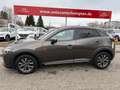 Mazda CX-3 2.0 SKYACTIV-G 121 Sports-Line*Head-up - thumbnail 4