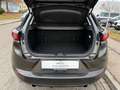 Mazda CX-3 2.0 SKYACTIV-G 121 Sports-Line*Head-up - thumbnail 10