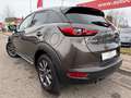 Mazda CX-3 2.0 SKYACTIV-G 121 Sports-Line*Head-up - thumbnail 5