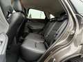Mazda CX-3 2.0 SKYACTIV-G 121 Sports-Line*Head-up - thumbnail 11