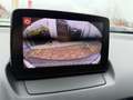 Mazda CX-3 2.0 SKYACTIV-G 121 Sports-Line*Head-up - thumbnail 18