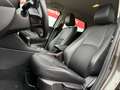 Mazda CX-3 2.0 SKYACTIV-G 121 Sports-Line*Head-up - thumbnail 9