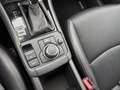 Mazda CX-3 2.0 SKYACTIV-G 121 Sports-Line*Head-up - thumbnail 14