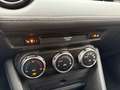 Mazda CX-3 2.0 SKYACTIV-G 121 Sports-Line*Head-up - thumbnail 13