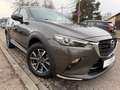 Mazda CX-3 2.0 SKYACTIV-G 121 Sports-Line*Head-up - thumbnail 3
